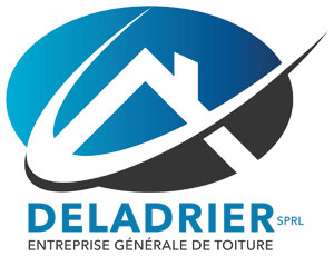 Deladrier - Entreprise Générale de toiture